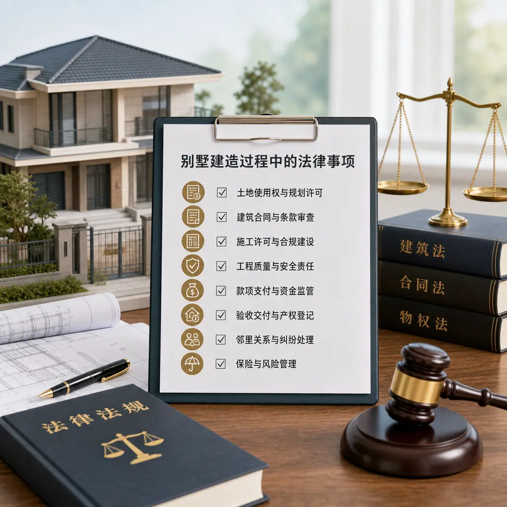 别墅建造公司推荐：行业专家对 黔西 的看法