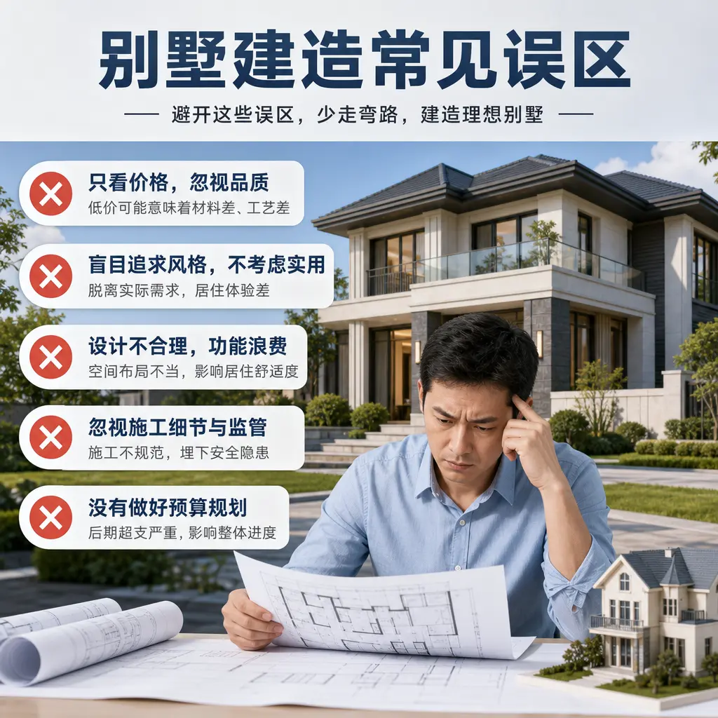在黔西打通别墅建造公司电话,获取专业建议与支持!